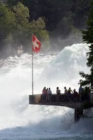 Top Rated Tourist Attractions In Schaffhausen Planetware Switzerland Places To Visit Places In Switzerland Rhine Falls Switzerland