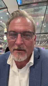 Todd Archambeau's Instagram, Twitter & Facebook