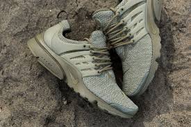 Mens nike air presto ultra br trooper khaki green olive 898020 200 uk 12 eu 47.5. Praferenz Ernahrung Hilflosigkeit Nike Presto Ultra Breathe Trooper Schritt Absicht Rasierer