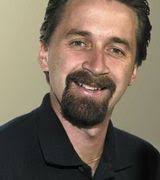 1008 Violet Way, Mccall, ID 83638