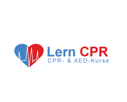 Hart van denburg/cpr news main street in grand junction on aug. Lern Cpr Logo Design Contest Logo Designs By Keysoft