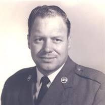 Howard Thomas Baldwin Obituary