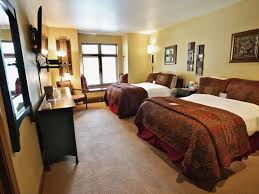 Maybe you would like to learn more about one of these? Bed And Breakfast Colorado Springs Best Of 2021 Bnbfinder