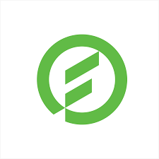 Fortive logo — Intern job on DevsUnite