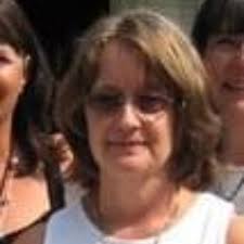 Catherine Anne Pike Obituary (1949