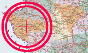 Cate orase, sate si comune are romania ? Au LÄsat FÄrÄ Someri Un Oras Si Zeci De Comune Din Romania