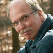 Stay Current with Adobe Creative Cloud (4 book series) Kindle Edition