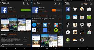 Download this app from microsoft store for windows 10 mobile, windows phone 8.1, windows phone 8. Using The Amazon App Store Kindle Fire Tablet Information Libguides At The Public Library Albuquerque Bernalillo County