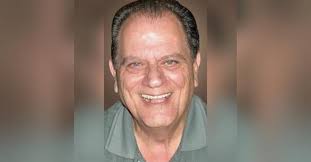 Charles Sidney Brown Sr. Obituary