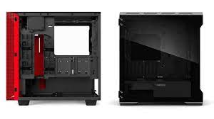 Internal usb flash boot device with optional usb header cable. Best Micro Atx Cases 2021 Top 11 Matx Cases Reviewed