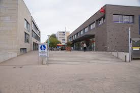 Wiener gemeindebezirk, der inneren stadt. Praxis Dr Mainitz Ihre Internistische Hausarztpraxis In Hemmingen