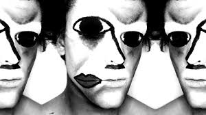 Profile for Jo Fraser