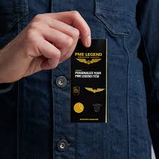 Pme Legend Denim Jacket Free Delivery
