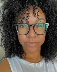 Happy Birthday to MY sister, my SHERO! 🎉💖 @crystlengland Sis, thank you  for being the best big sister ever. I thank God for choosing you to be my  sister, and for blessing