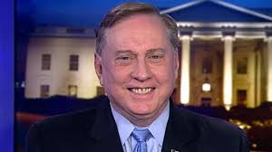 Col. MacGregor: We don't win wars anymore