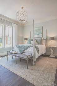 38 Best Lighting For Your Serene Bedroom In 2021 Remodel Bedroom Beach Bedroom Decor Home Bedroom