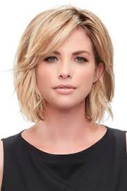 We did not find results for: 30 Idees De Coupe Courte Best Of Coupe De Cheveux Cheveux Coiffure