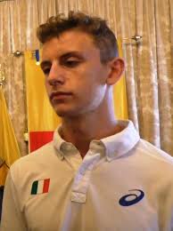 Įmonė sibilio anna rita dar nebuvo įvertinta. Alessandro Sibilio Wikipedia