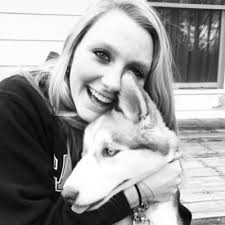 erica daniels 🌸 (@ericamdaniels)