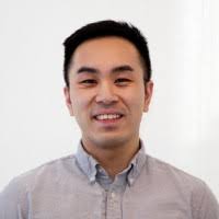 Jack Mai's Instagram, Twitter & Facebook