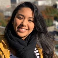 Deanna Harrison (Hofford)