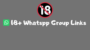 Free fire whatsapp group links. 18 Whatsapp Group Links Whatsapp Group Link