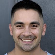 Affiliate: Hillside CrossFit