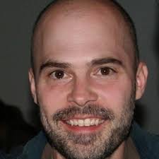 Paul Zablocki, Editor in New York, United States