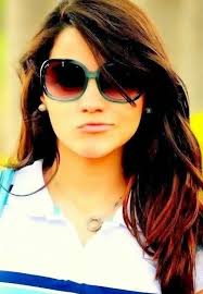Top 100 Cute, Sweet, Lovely WhatsApp DP & Profile Pictures for Girls -  Supportive Guru