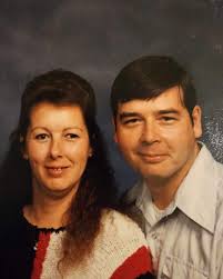 Joyce Ann Deputy Obituary December 3, 2023