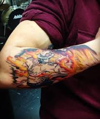 Maybe you would like to learn more about one of these? 80 Best One Piece Tattoo Ideas Designs 2021 Anime Tribal Zoro Luffy