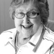 Search Eva Davidson Obituaries and Funeral Services