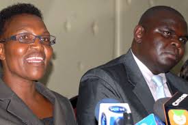 Salaries team to know fate after House team starts work