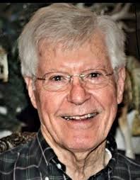 Dean Kebert Obituary