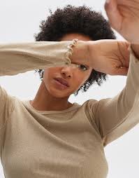 Das Modehaus für die ganze Familie