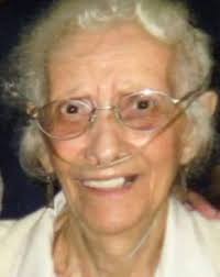 Coroner: Bristol Township woman's death not caused by truck crash