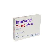 Zopiclone 7 5 Mg Recent Comments