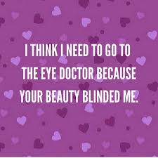 9 Text Messages To Get Her In The Mood Flirty Text Messages Flirty Texts Flirting Quotes Funny