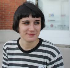 Ediciones Danke, "encontrarse" con el texto