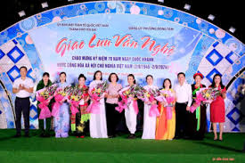 Trang thông tin điện tử phường Đồng Tâm -