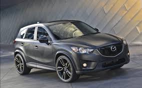 2015 Mazda Cx 5 Favorite Features And Estimated Price Mazda Cx5 Mazda Mazda Cx 9