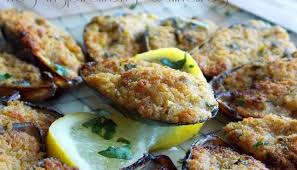 Epingle Sur Recettes De Decembre