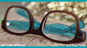 Devlyn Optical Mi Tienda Houston 3800 Little York Rd Houston Tx 77093 Usa