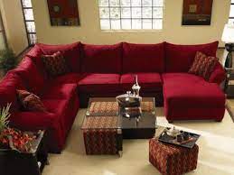 Check spelling or type a new query. 8 Red Sectional Ideas Red Sofa Red Couch Living Room Red Couch