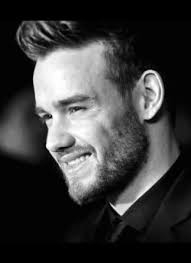 on my way home alone my lovely fans 😟