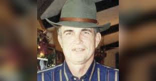 Jerry Patterson Obituary