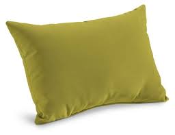 Savona moroccan outdoor pillow collection. Modern Outdoor Pillows Room Board