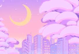 Purple Aesthetic Anime Wallpapers Top Free Purple Aesthetic Anime Backgrounds Wallpaperaccess Dark purple aesthetic violet aesthetic lavender aesthetic rainbow aesthetic aesthetic colors aesthetic pictures water aesthetic purple aesthetic background blue aesthetic. purple aesthetic anime wallpapers top