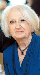 Margaret Allard Obituary