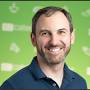 Profile Picture of Tim Riedel - Restaurant Leadership Conference (@restaurantleadership.com) on Google